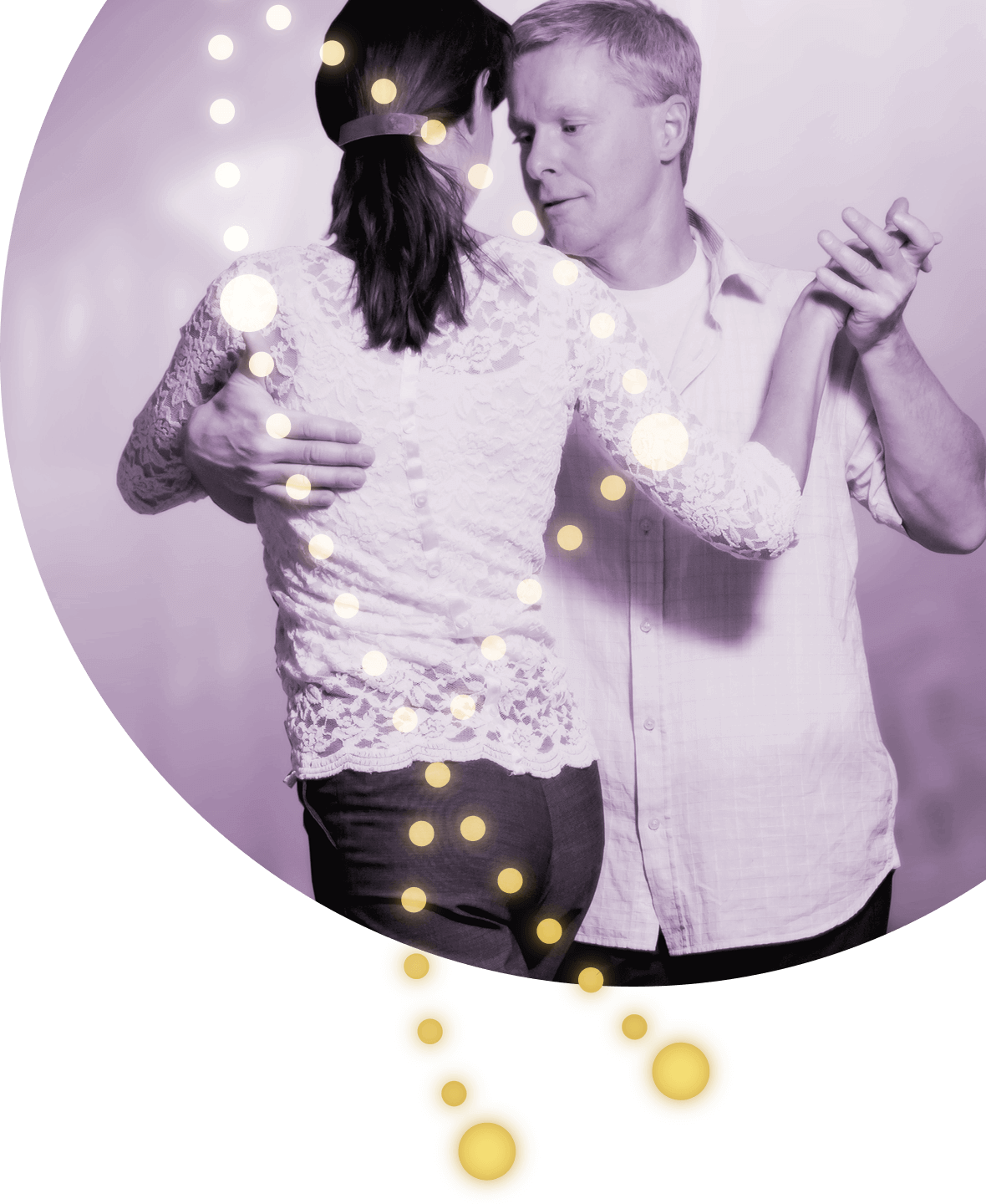 Majestic Dance Health Benefits of Ballroom Dancing